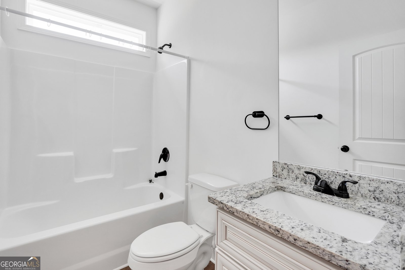 351 Savannah Drive Mansfield - Photo 48