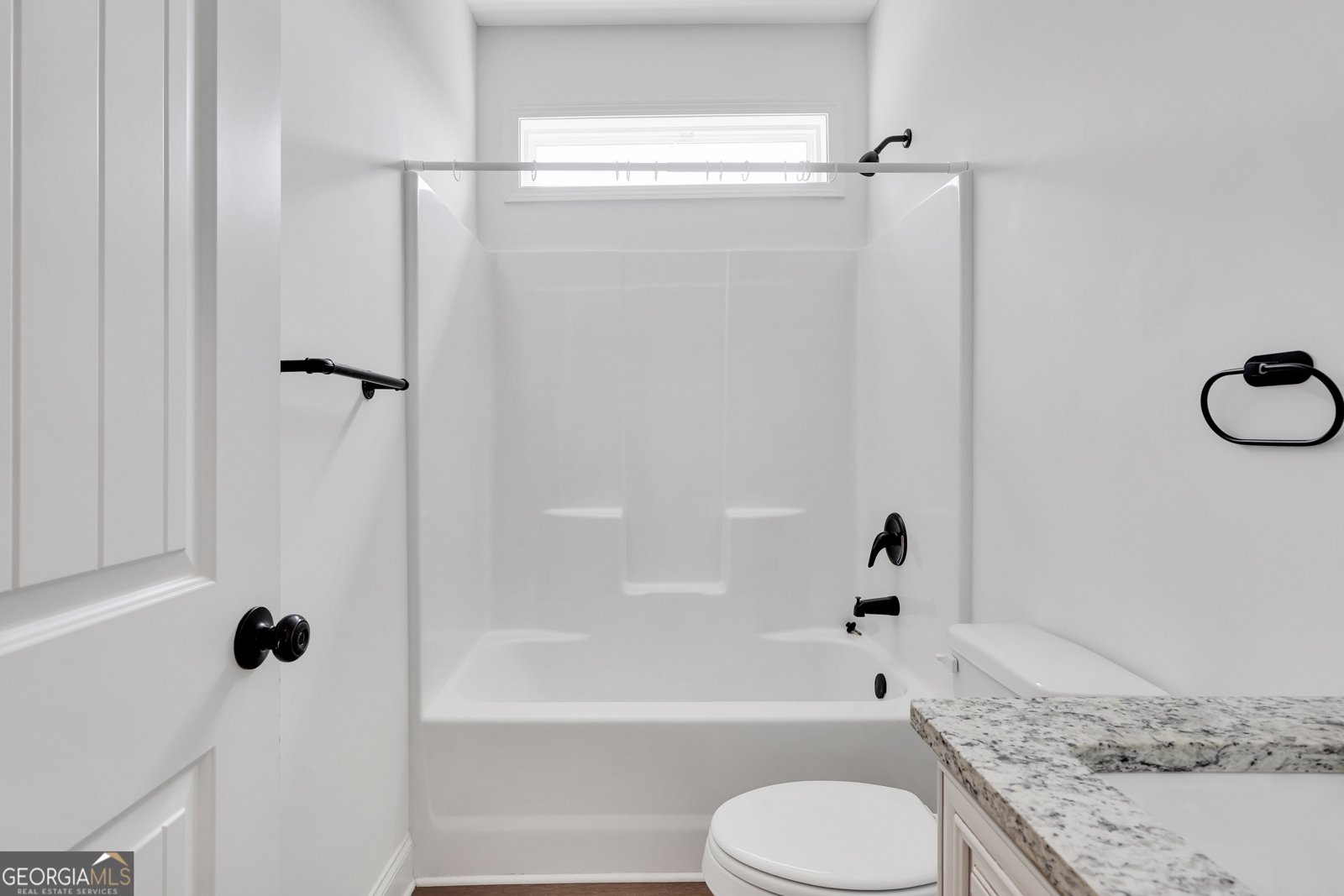 351 Savannah Drive Mansfield - Photo 49