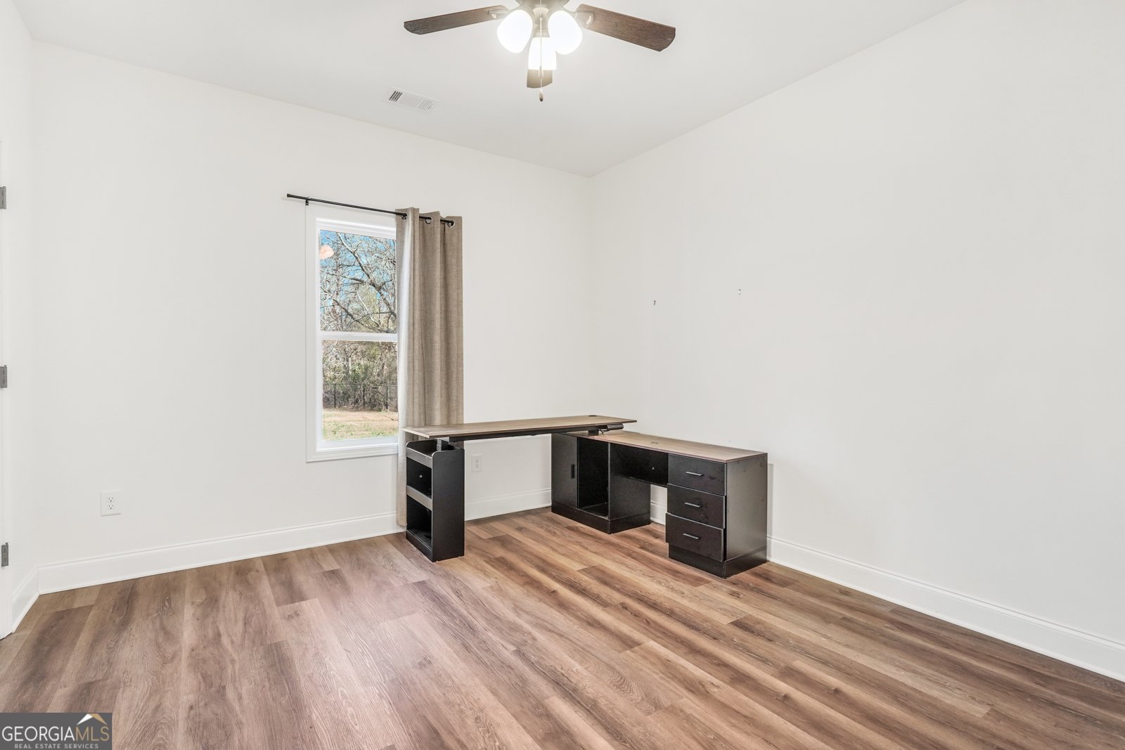 351 Savannah Drive Mansfield - Photo 50