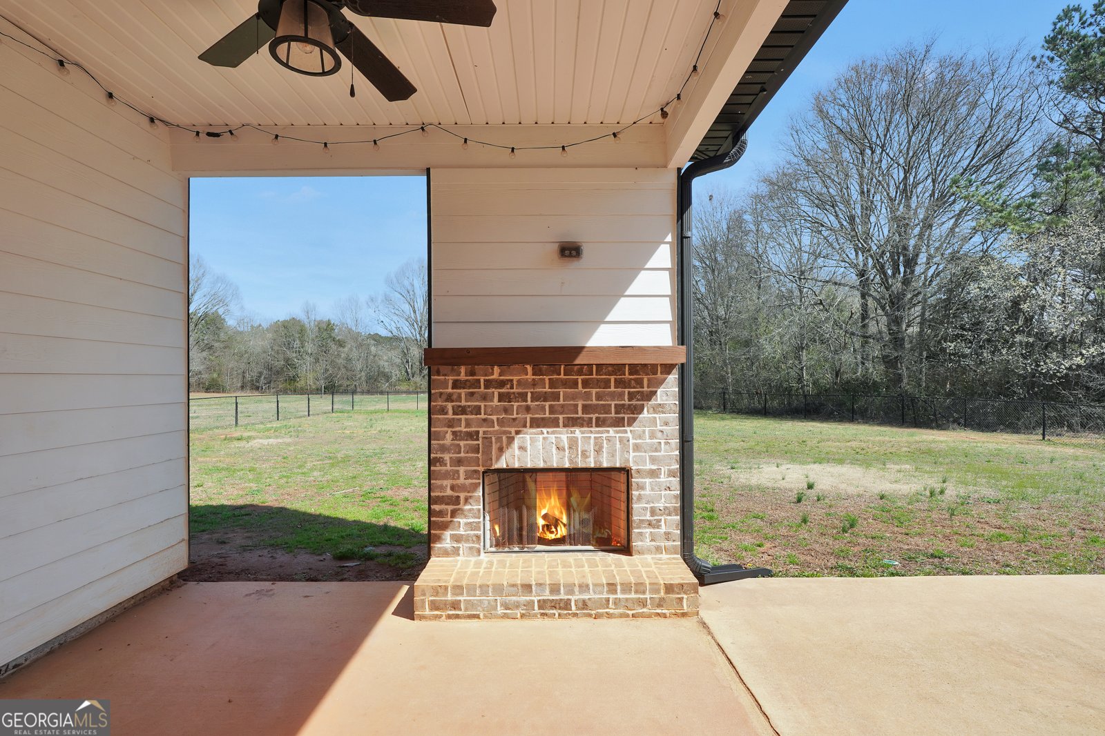 351 Savannah Drive Mansfield - Photo 52