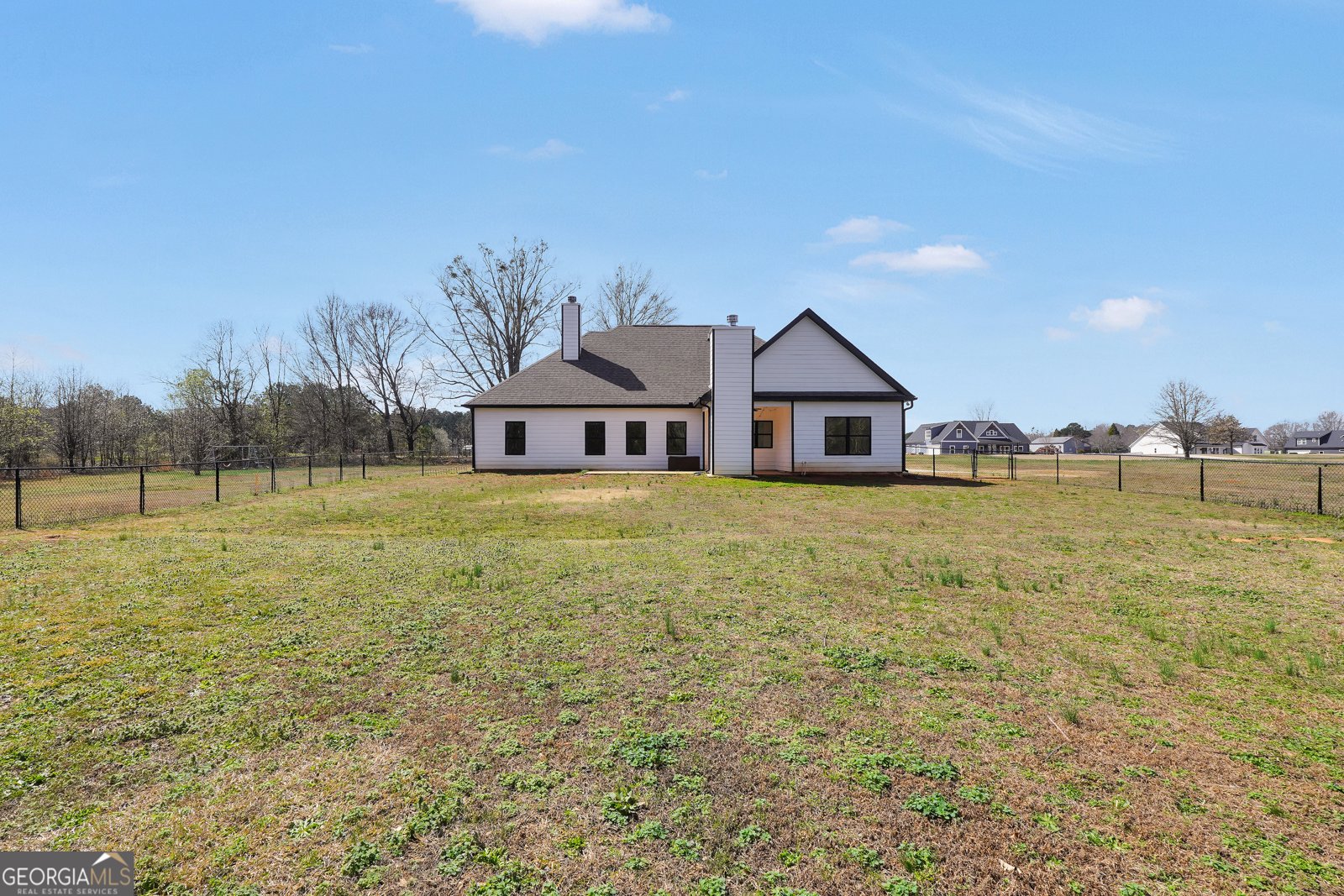 351 Savannah Drive Mansfield - Photo 54