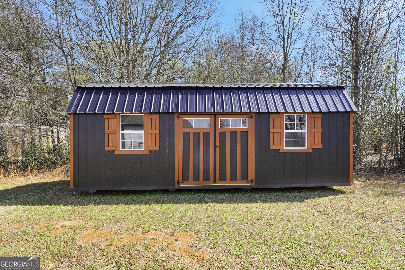 351 Savannah Drive Mansfield - Photo 55