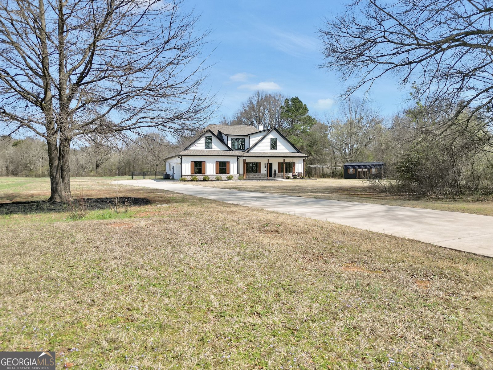 351 Savannah Drive Mansfield - Photo 9