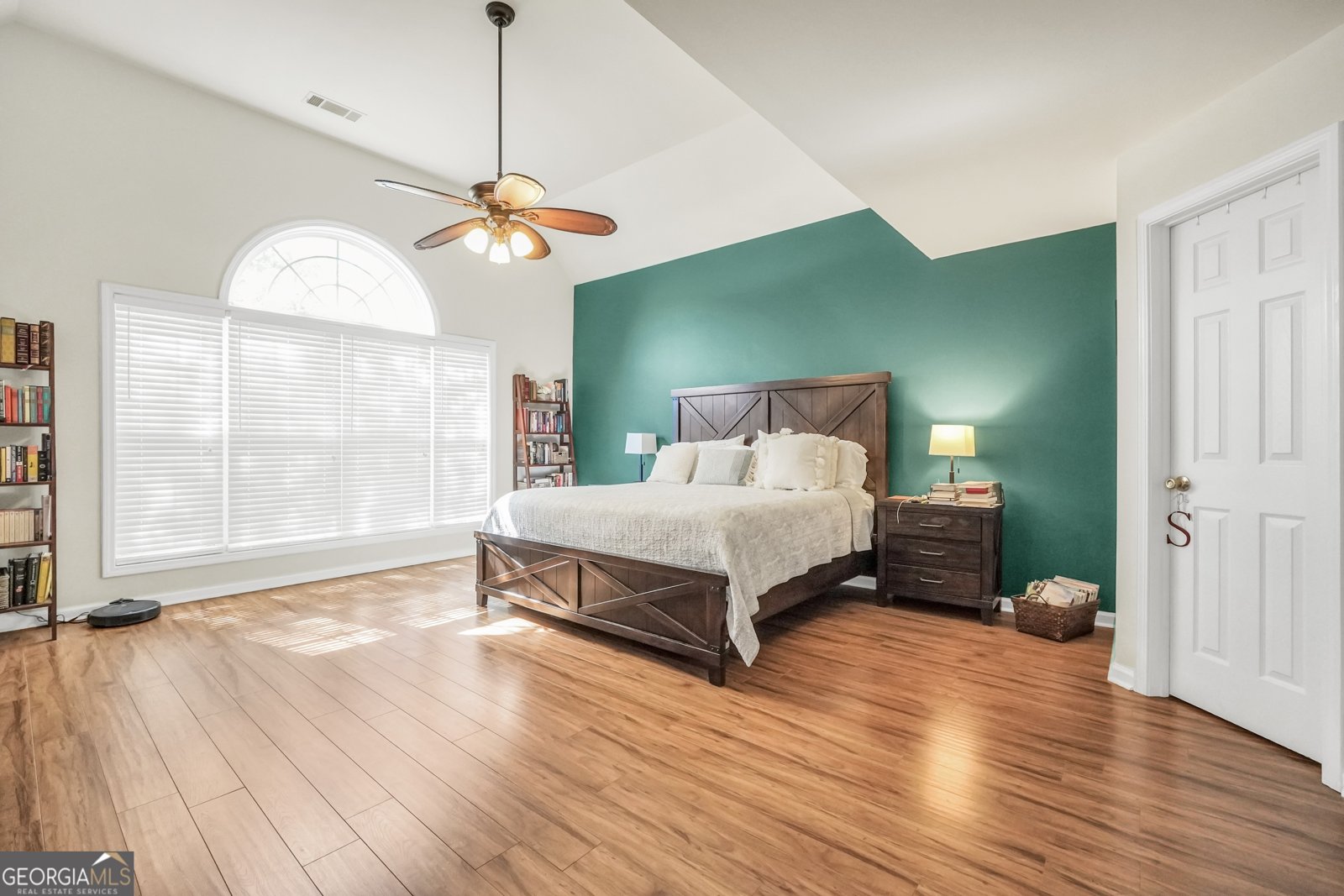 1307 Regatta Way McDonough - Photo 25