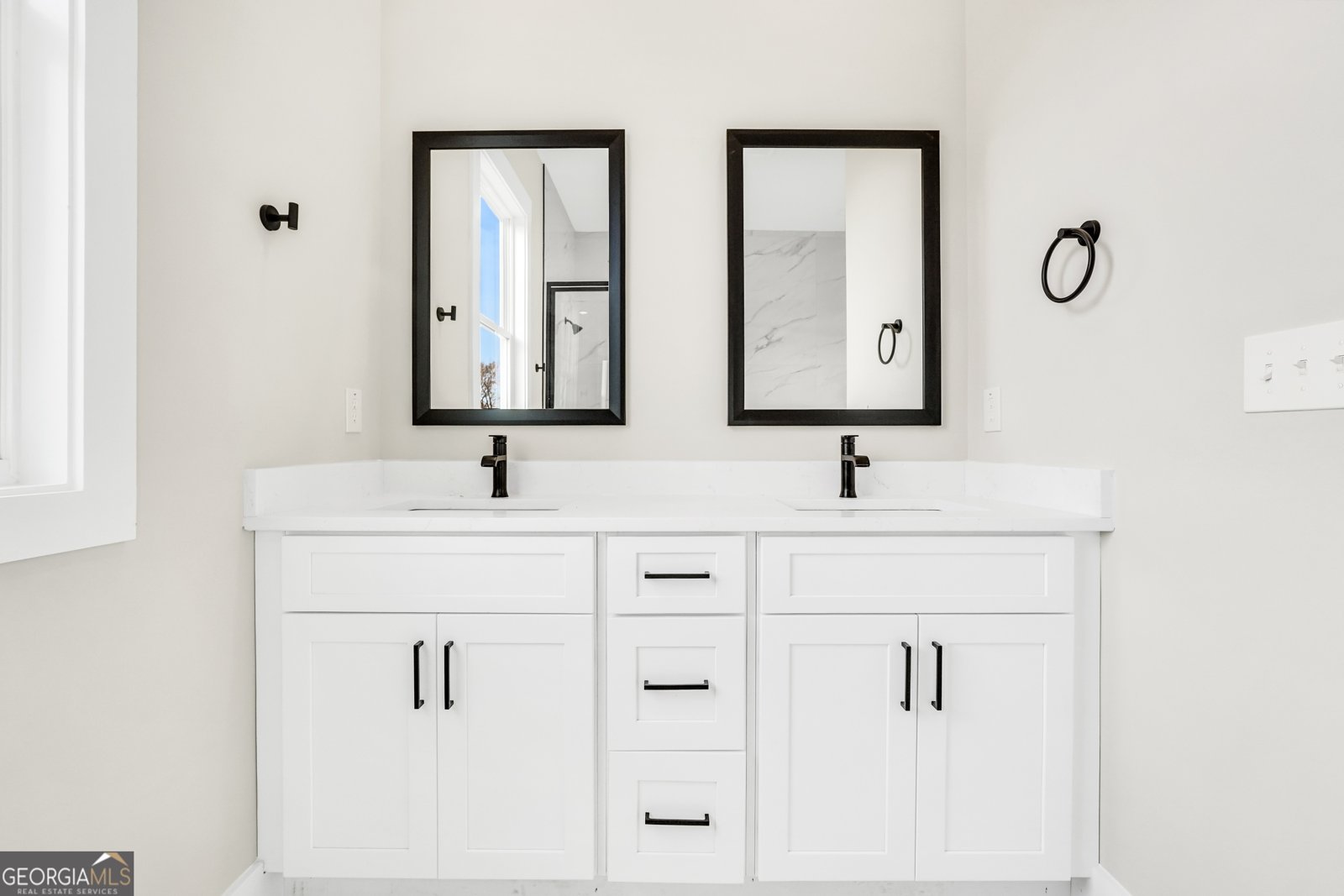 277 E Knight Road McDonough - Photo 13