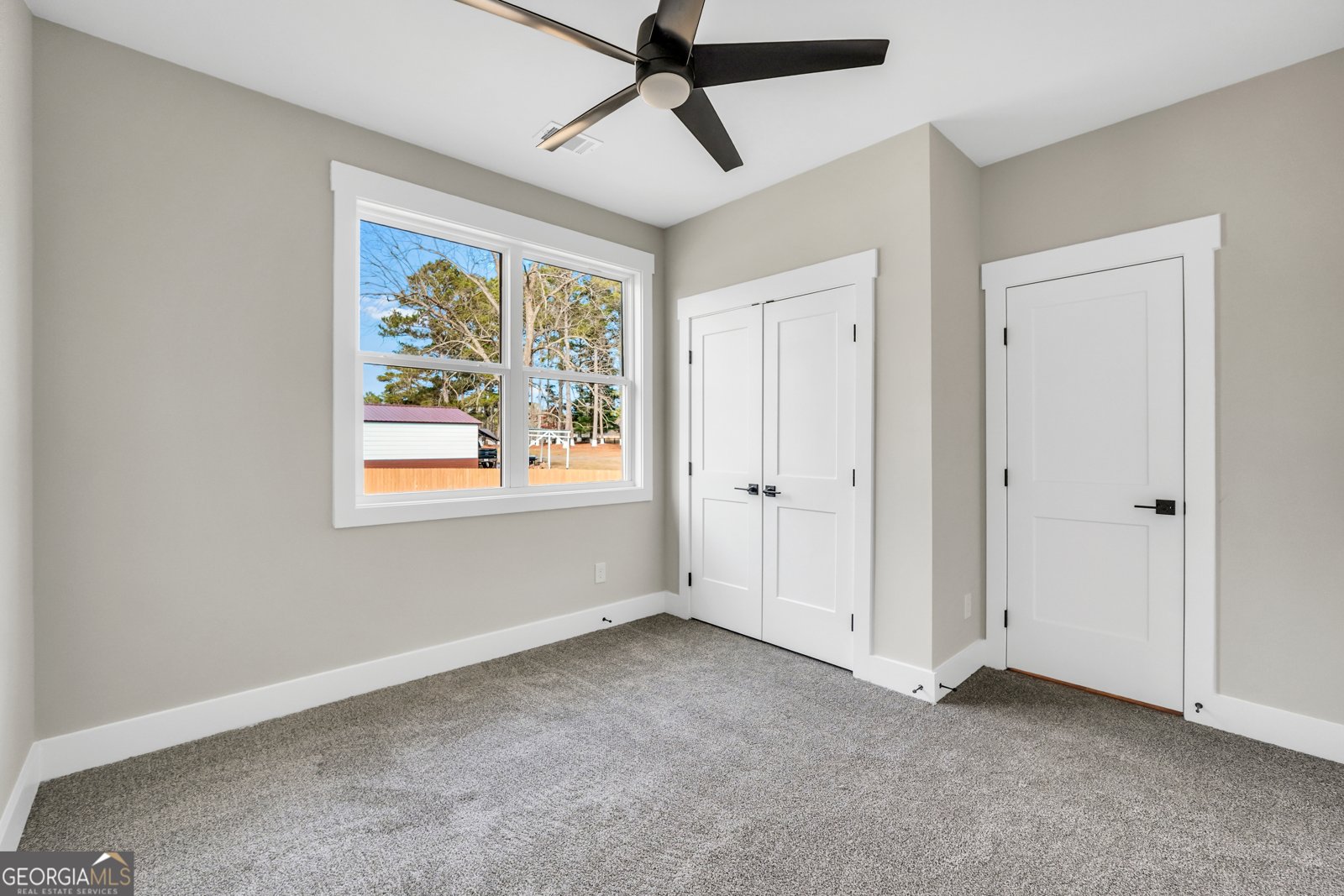 277 E Knight Road McDonough - Photo 17