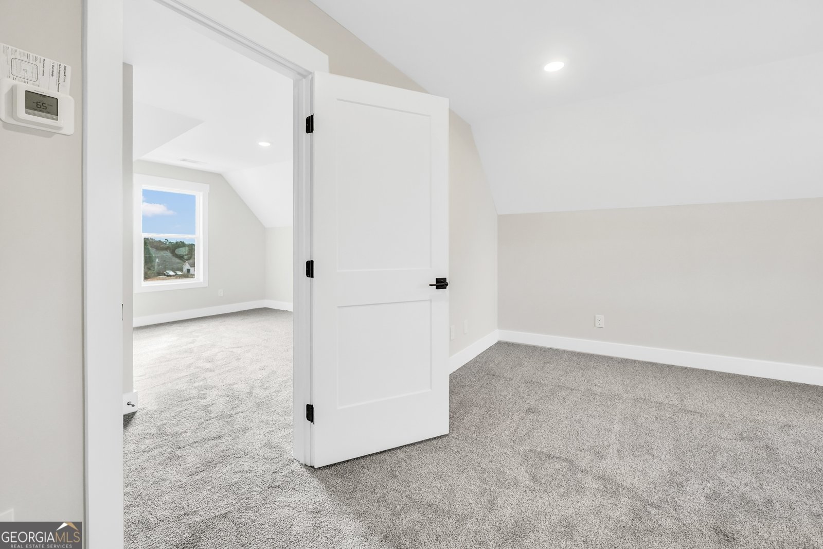 277 E Knight Road McDonough - Photo 22