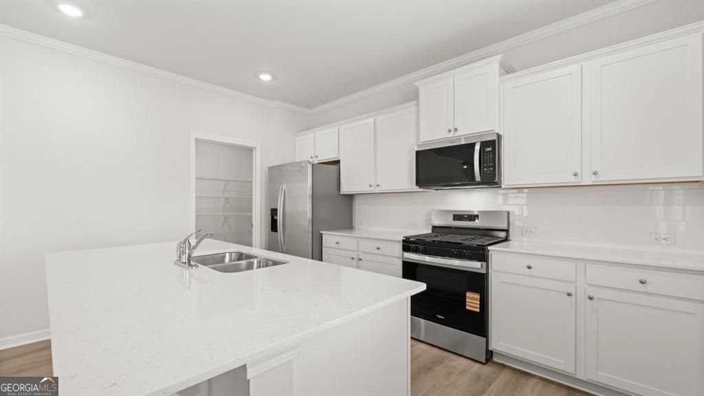 127 Biltmore Place Braselton - Photo 10