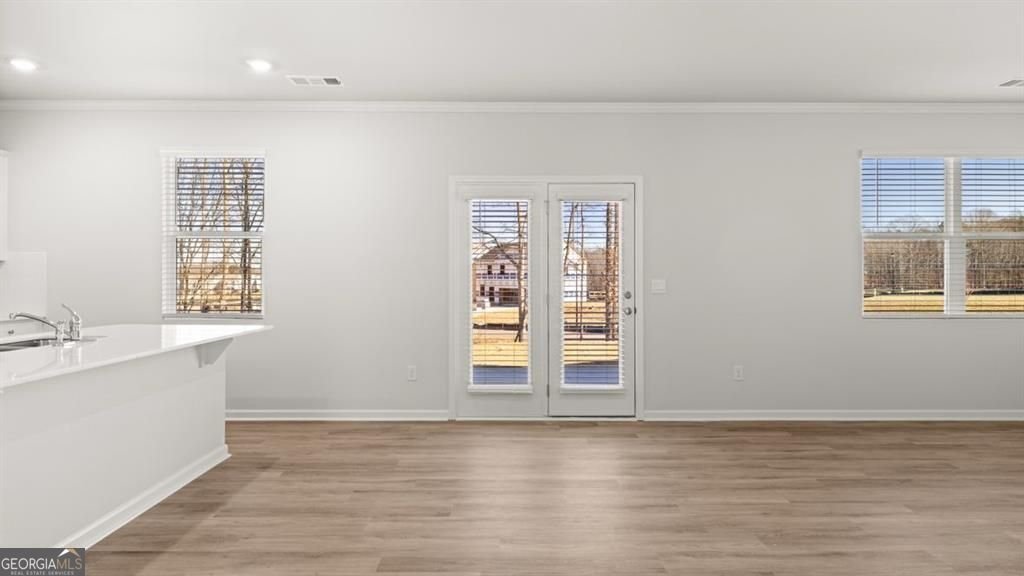 127 Biltmore Place Braselton - Photo 11