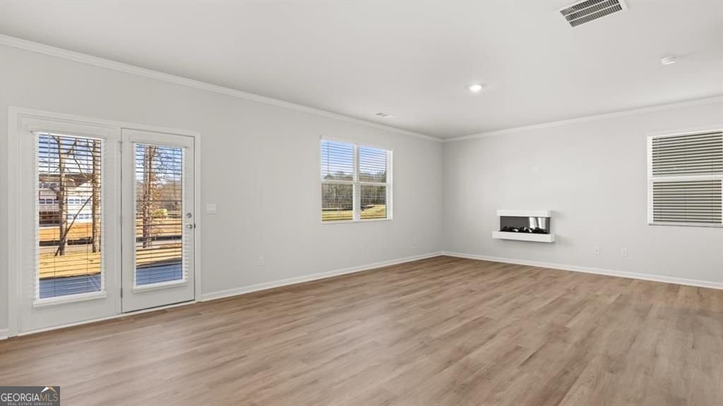 127 Biltmore Place Braselton - Photo 12