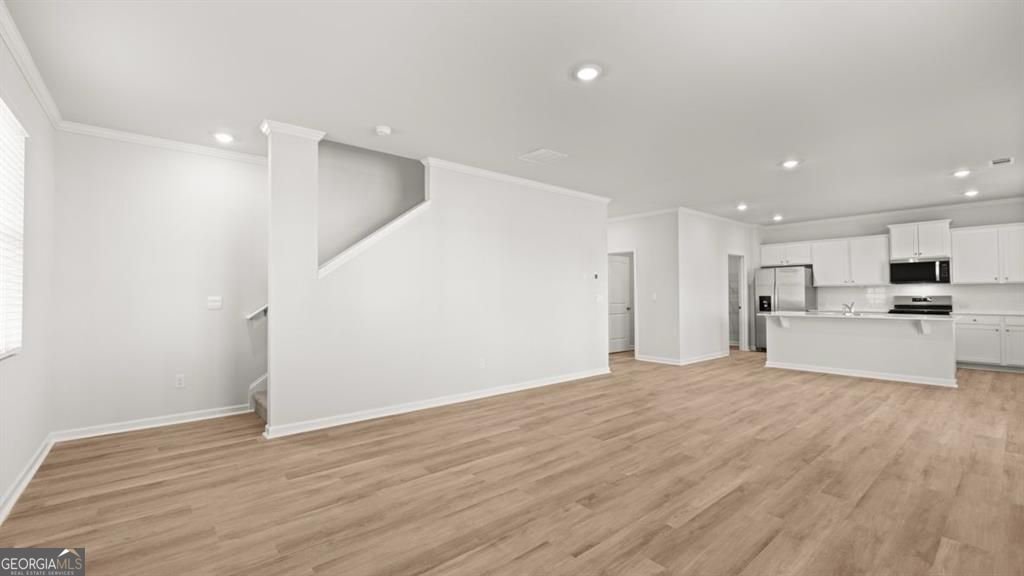 127 Biltmore Place Braselton - Photo 16