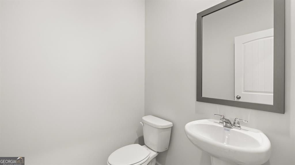 127 Biltmore Place Braselton - Photo 17