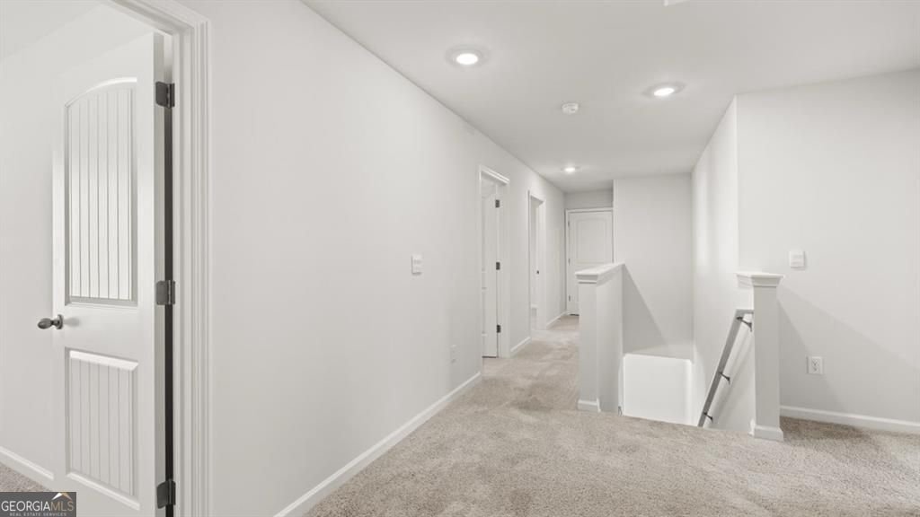 127 Biltmore Place Braselton - Photo 18