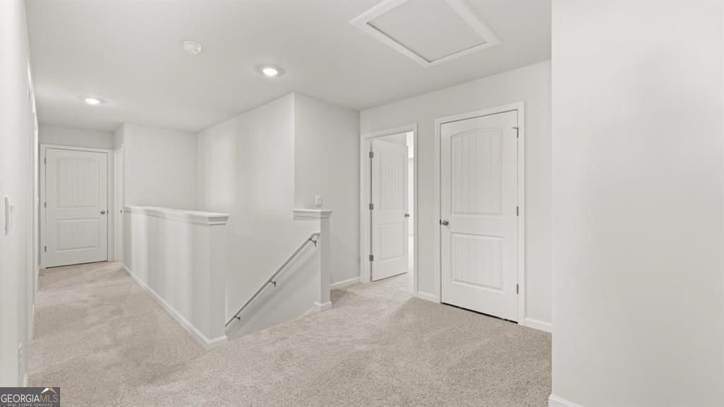 127 Biltmore Place Braselton - Photo 19