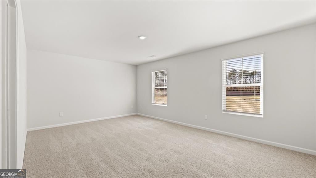 127 Biltmore Place Braselton - Photo 20