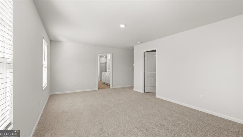 127 Biltmore Place Braselton - Photo 22