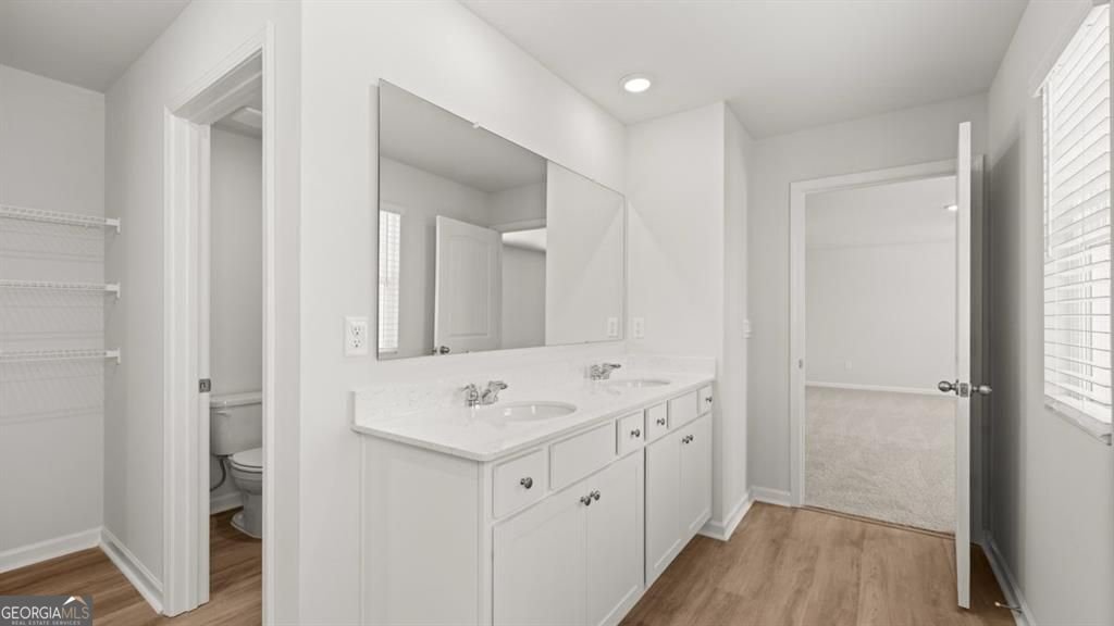 127 Biltmore Place Braselton - Photo 24