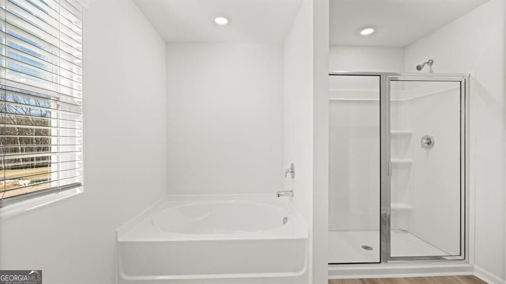 127 Biltmore Place Braselton - Photo 25