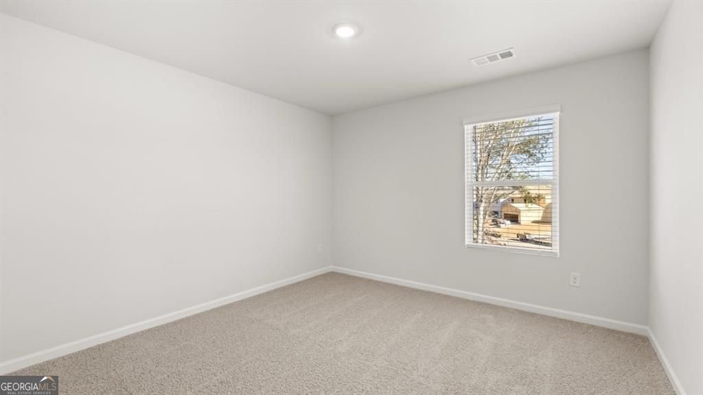 127 Biltmore Place Braselton - Photo 26