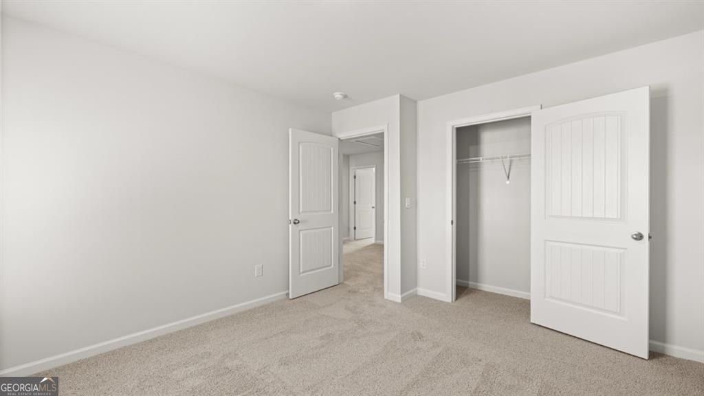 127 Biltmore Place Braselton - Photo 27