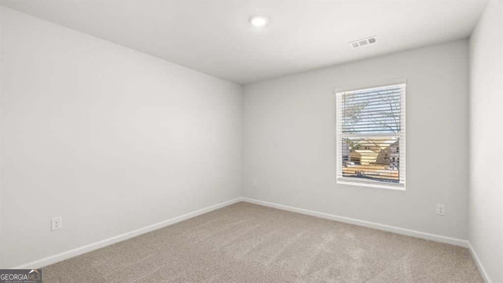 127 Biltmore Place Braselton - Photo 28