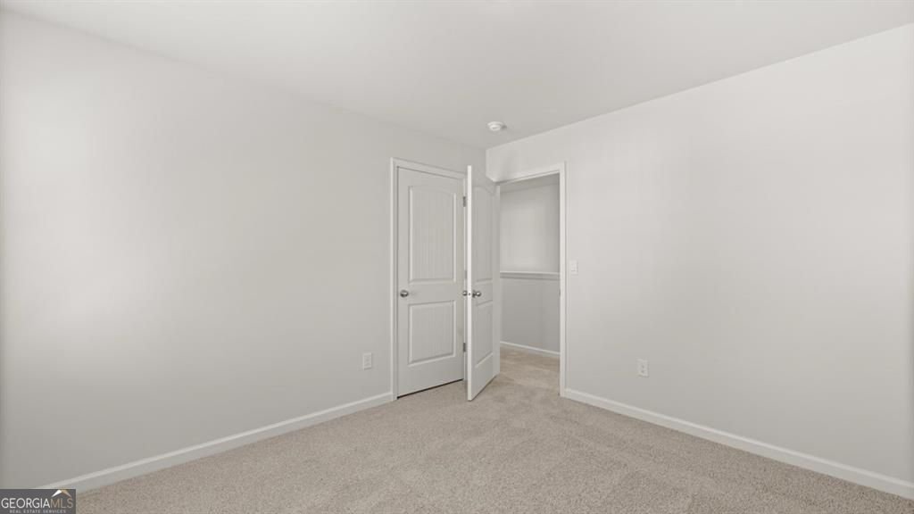 127 Biltmore Place Braselton - Photo 29