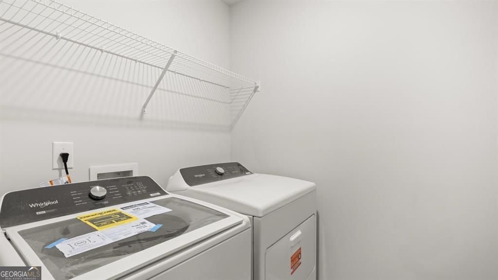 127 Biltmore Place Braselton - Photo 33