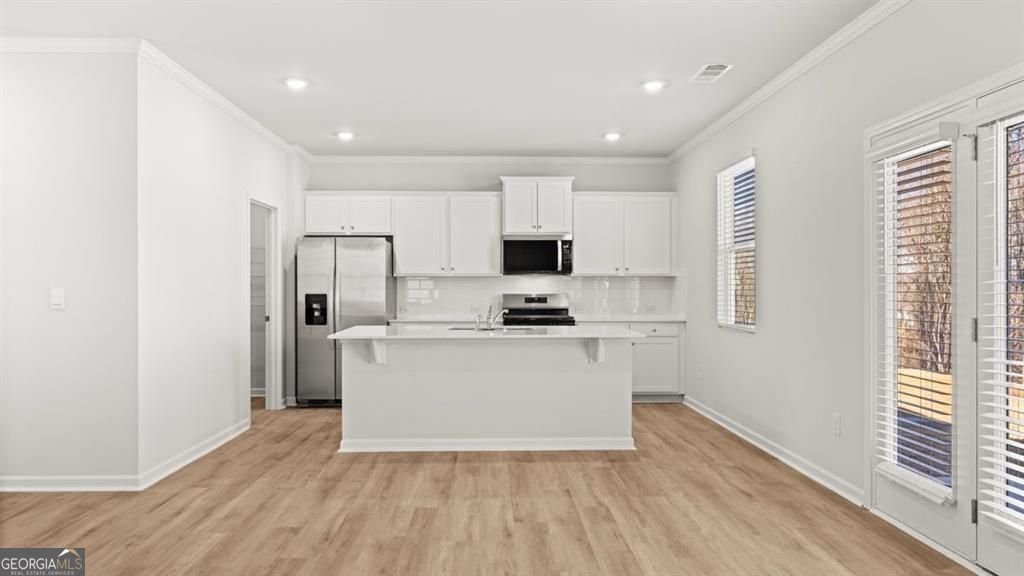 127 Biltmore Place Braselton - Photo 6