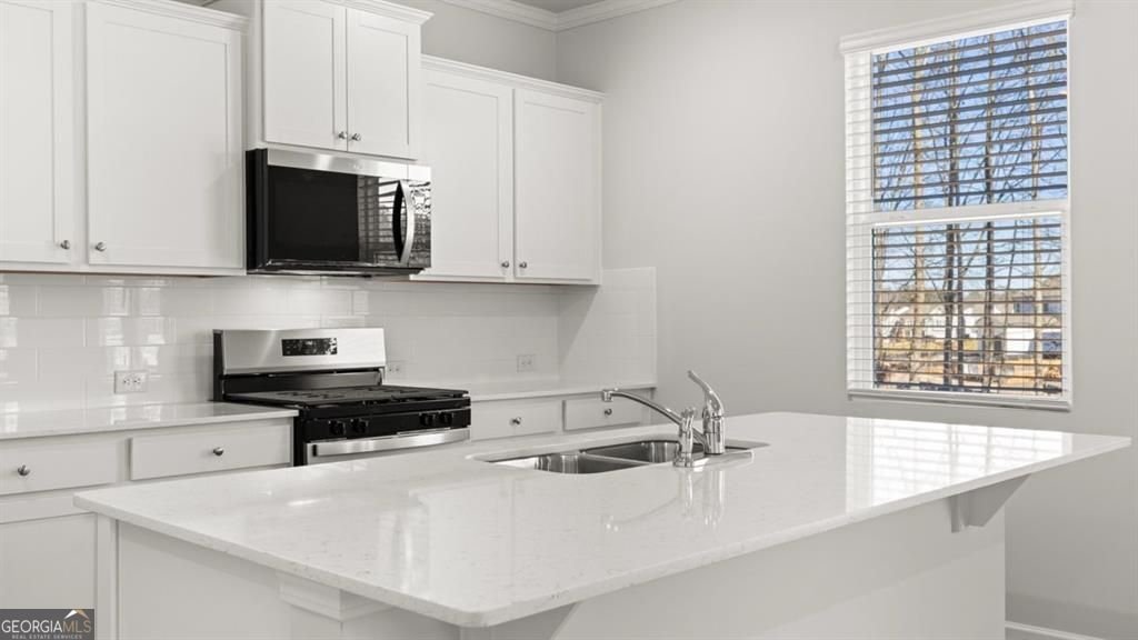 127 Biltmore Place Braselton - Photo 7