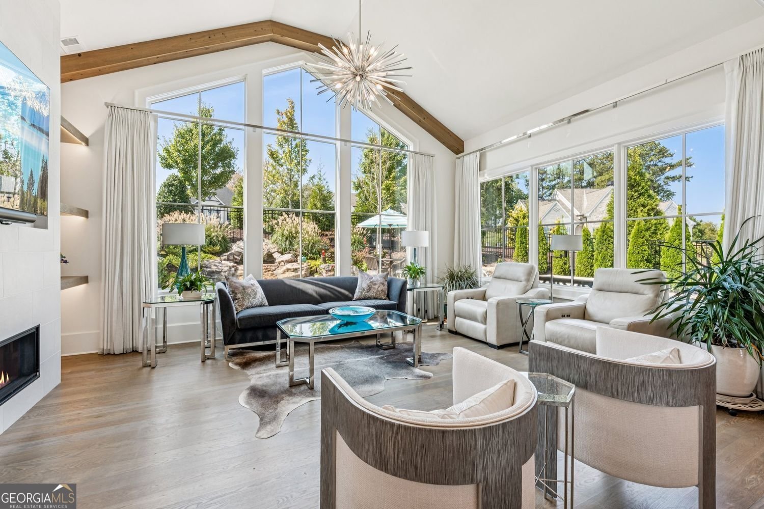 3534 Granton Street Alpharetta - Photo 12