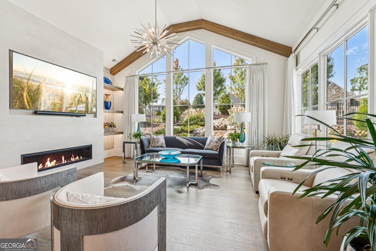 3534 Granton Street Alpharetta - Photo 13