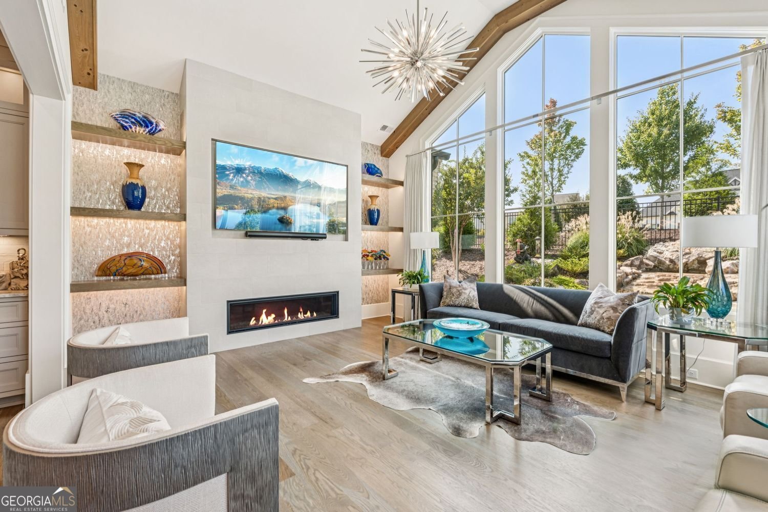 3534 Granton Street Alpharetta - Photo 14