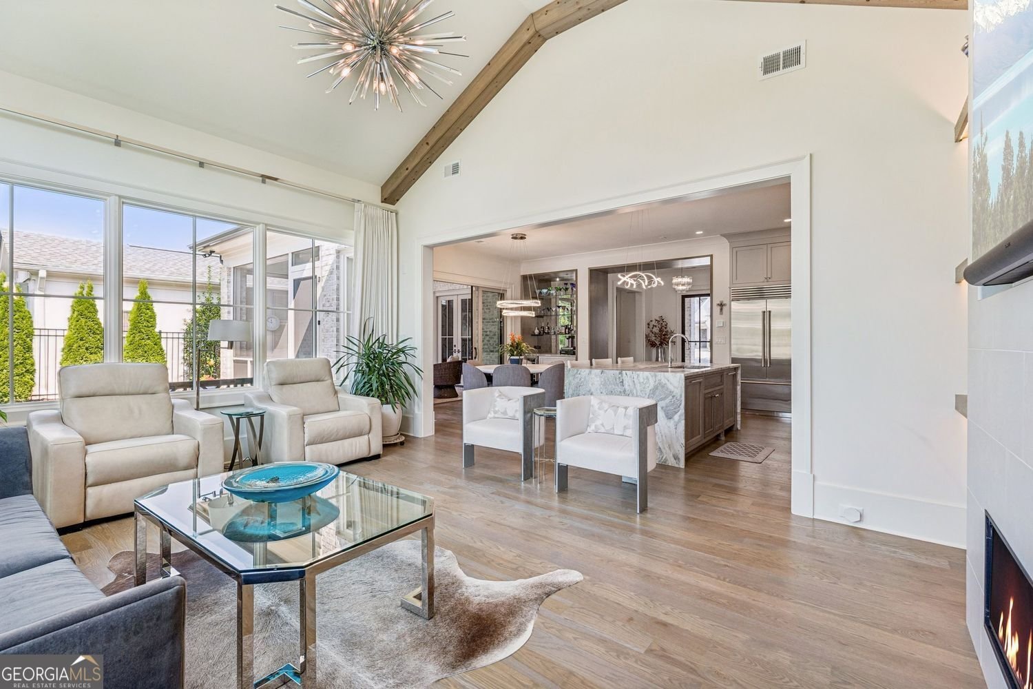 3534 Granton Street Alpharetta - Photo 16