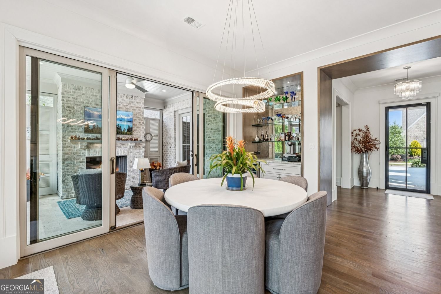 3534 Granton Street Alpharetta - Photo 18