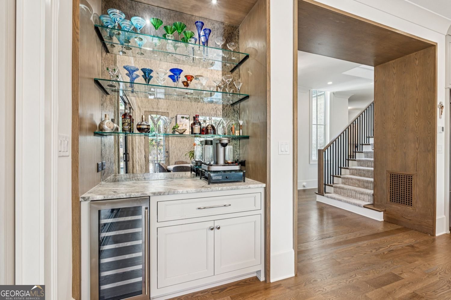 3534 Granton Street Alpharetta - Photo 19