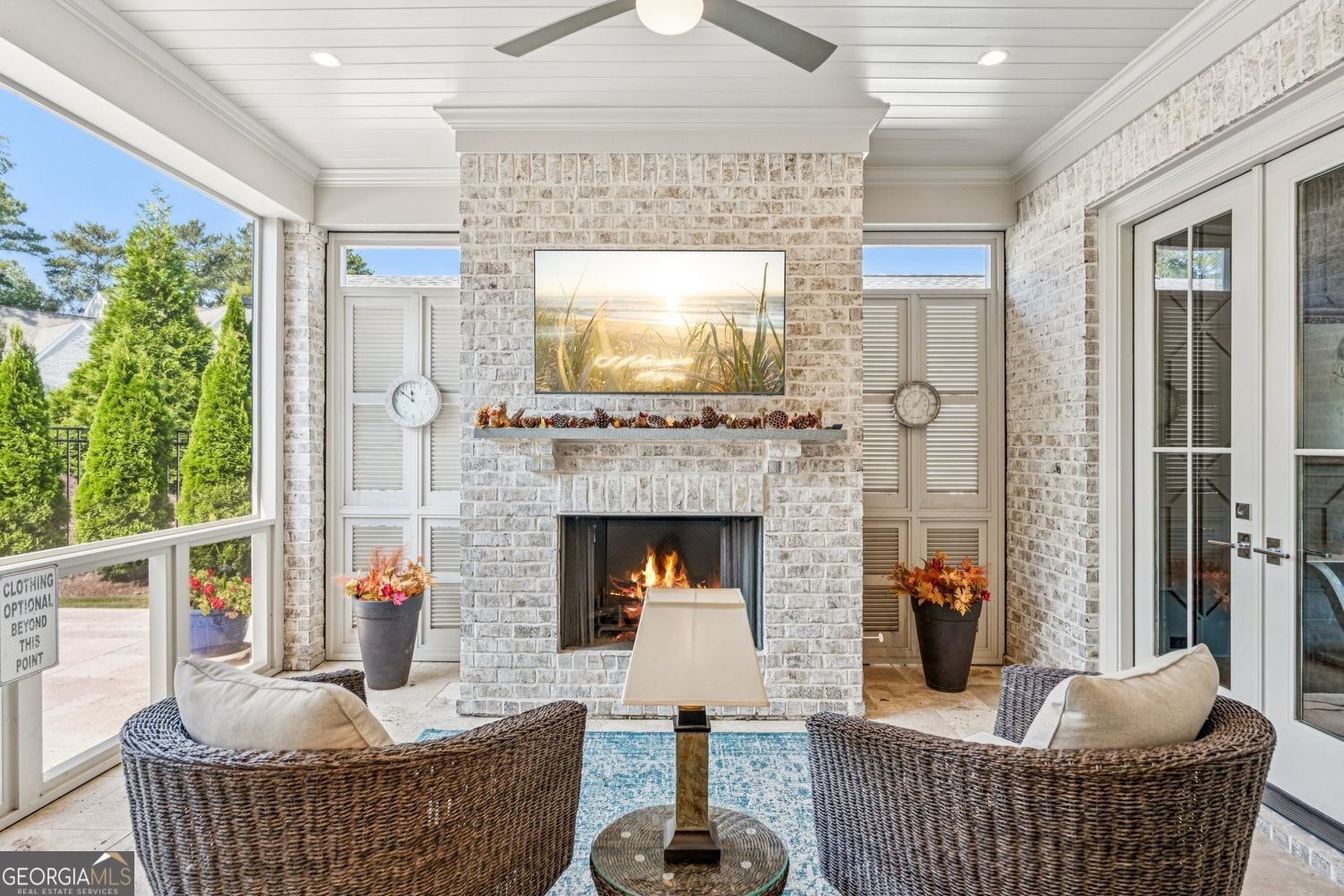 3534 Granton Street Alpharetta - Photo 20