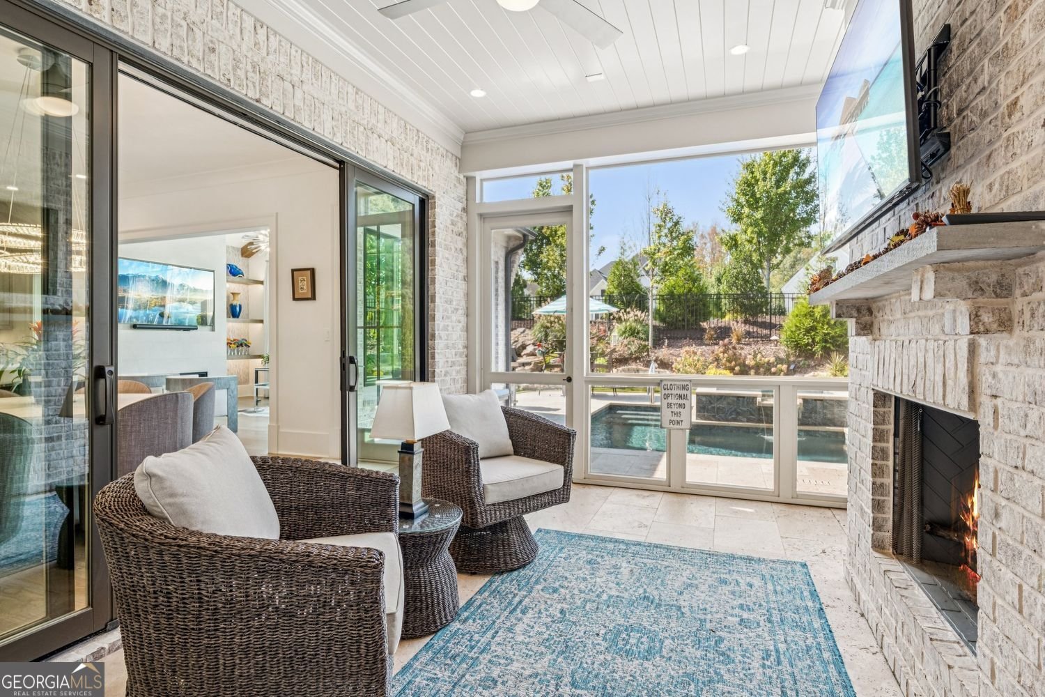 3534 Granton Street Alpharetta - Photo 21