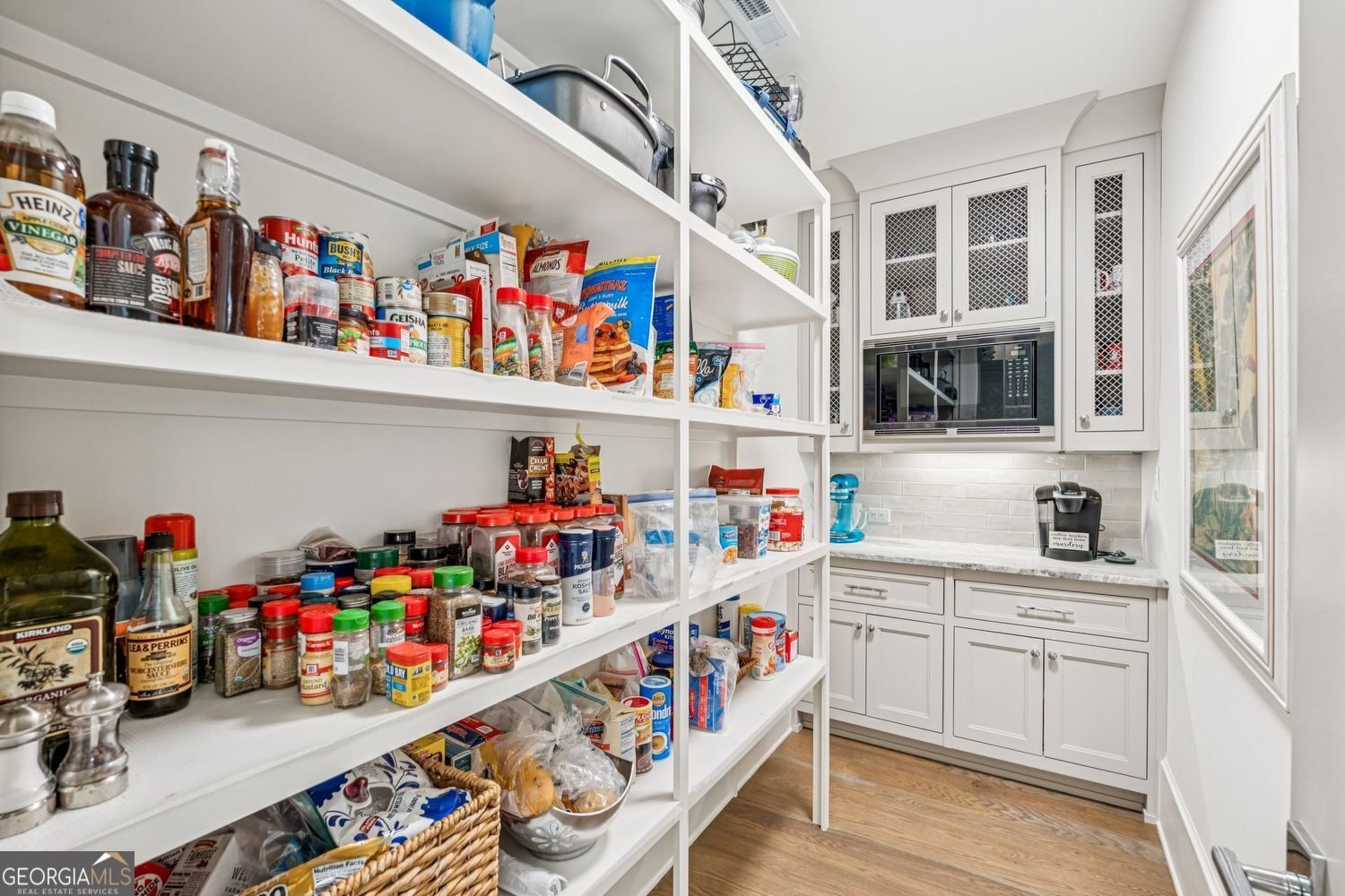 3534 Granton Street Alpharetta - Photo 25