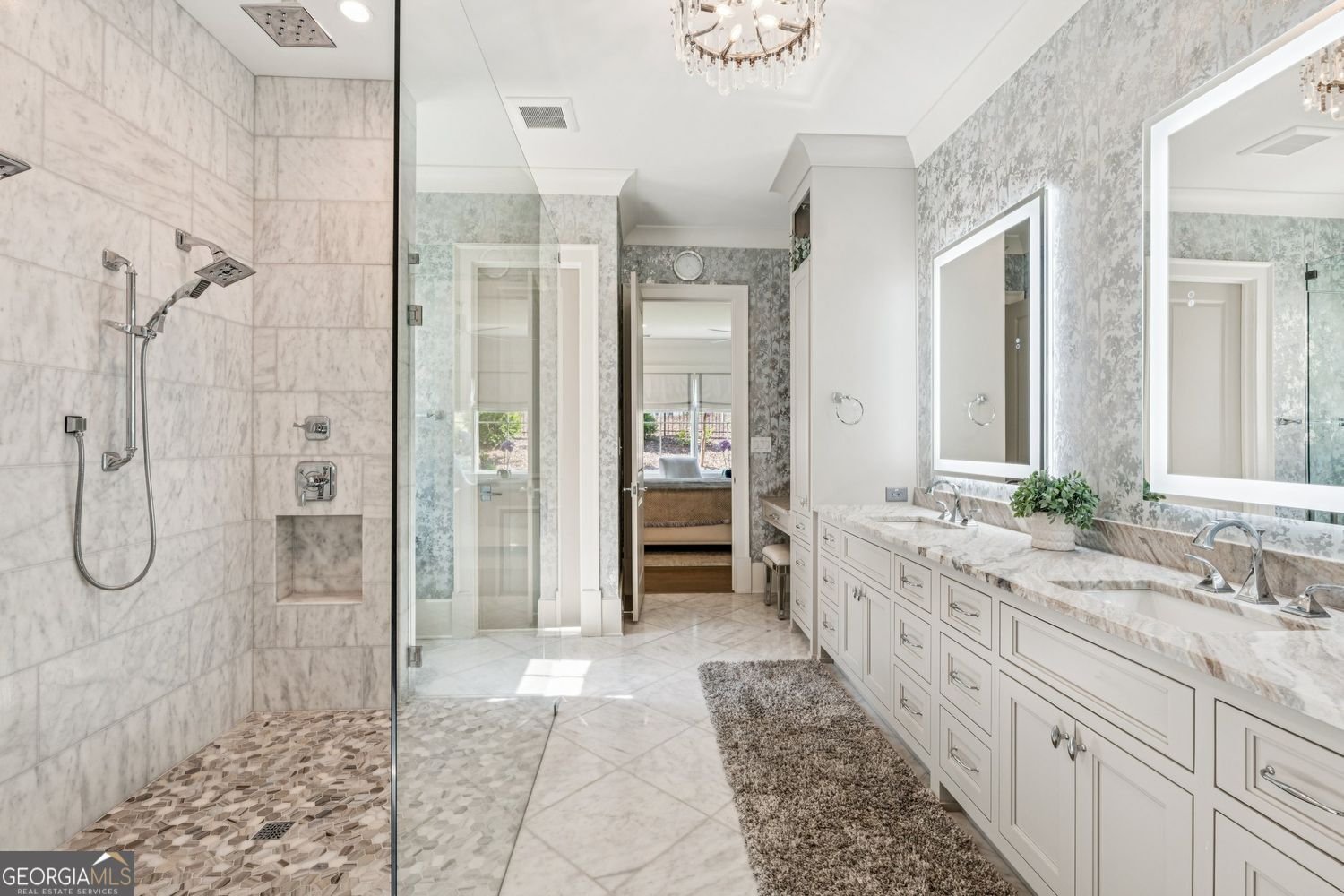 3534 Granton Street Alpharetta - Photo 30