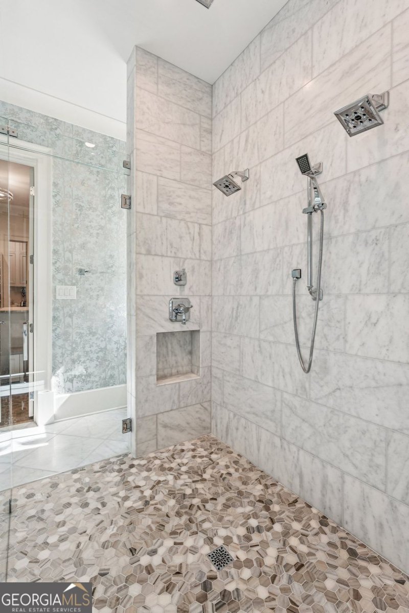 3534 Granton Street Alpharetta - Photo 32