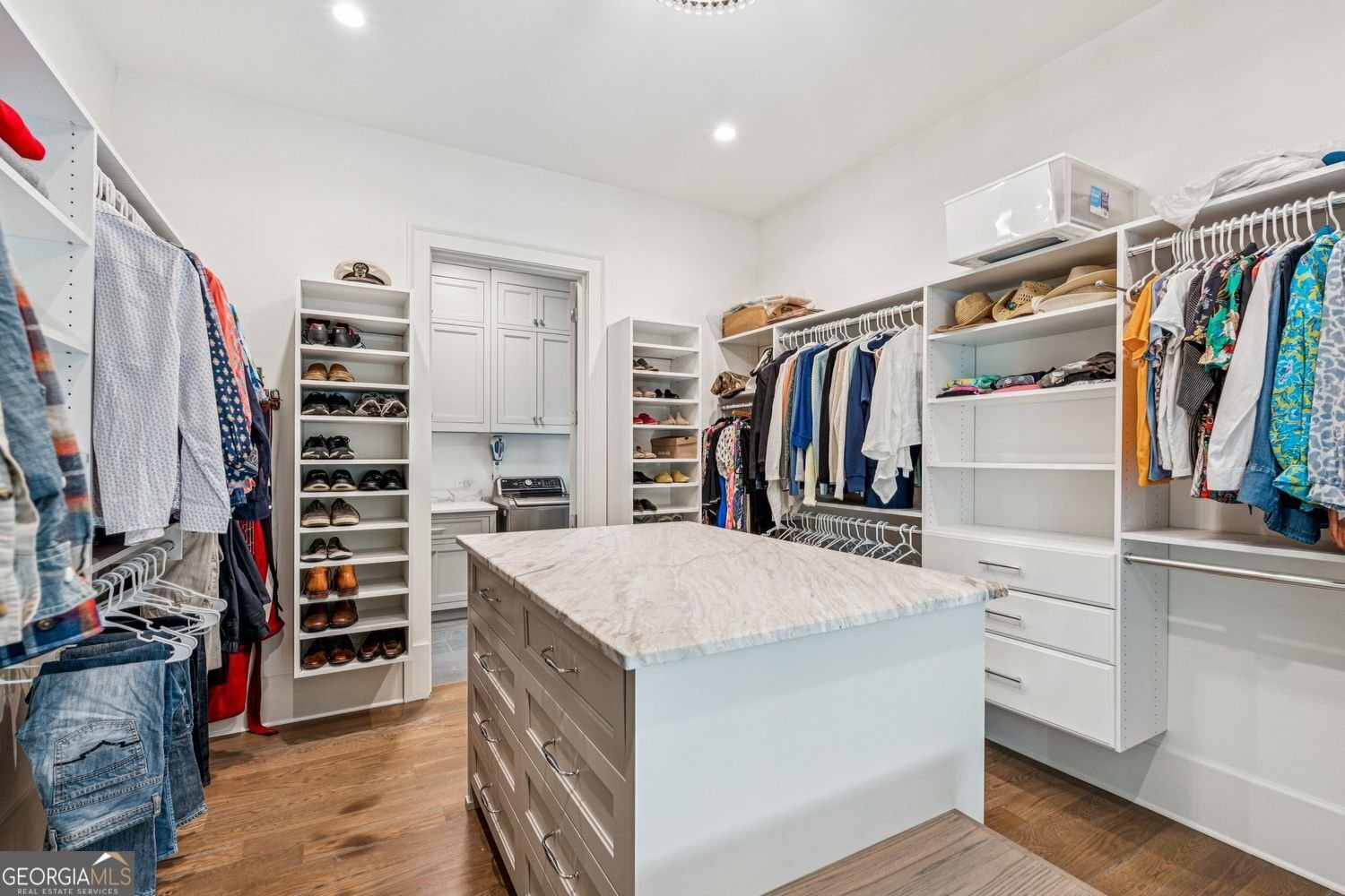 3534 Granton Street Alpharetta - Photo 33