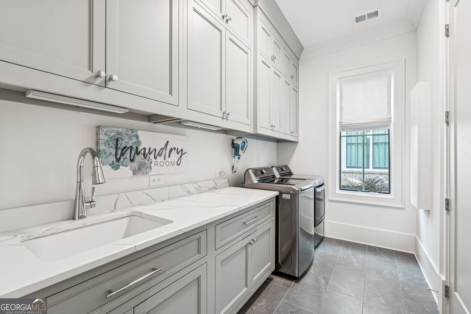 3534 Granton Street Alpharetta - Photo 34