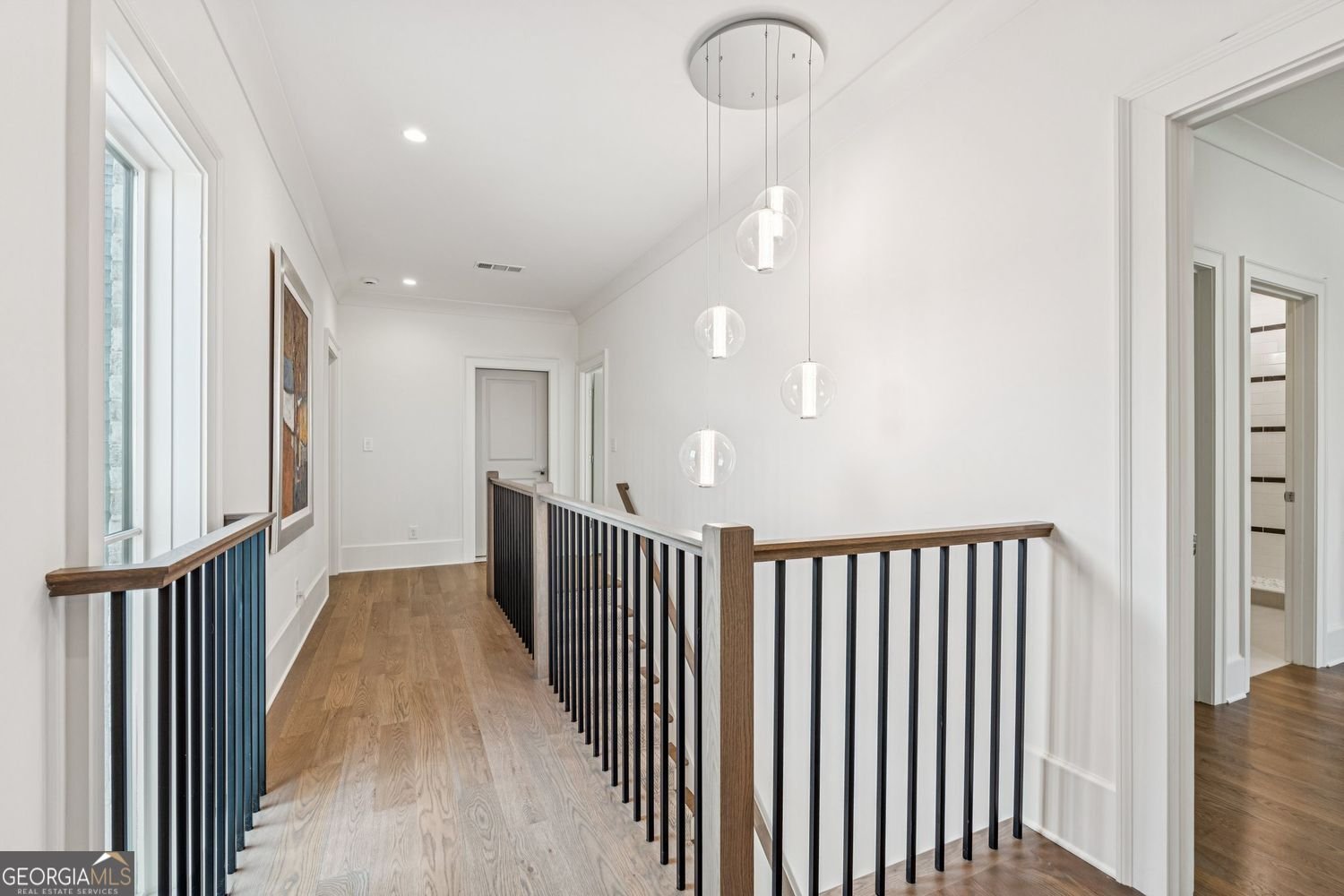 3534 Granton Street Alpharetta - Photo 36