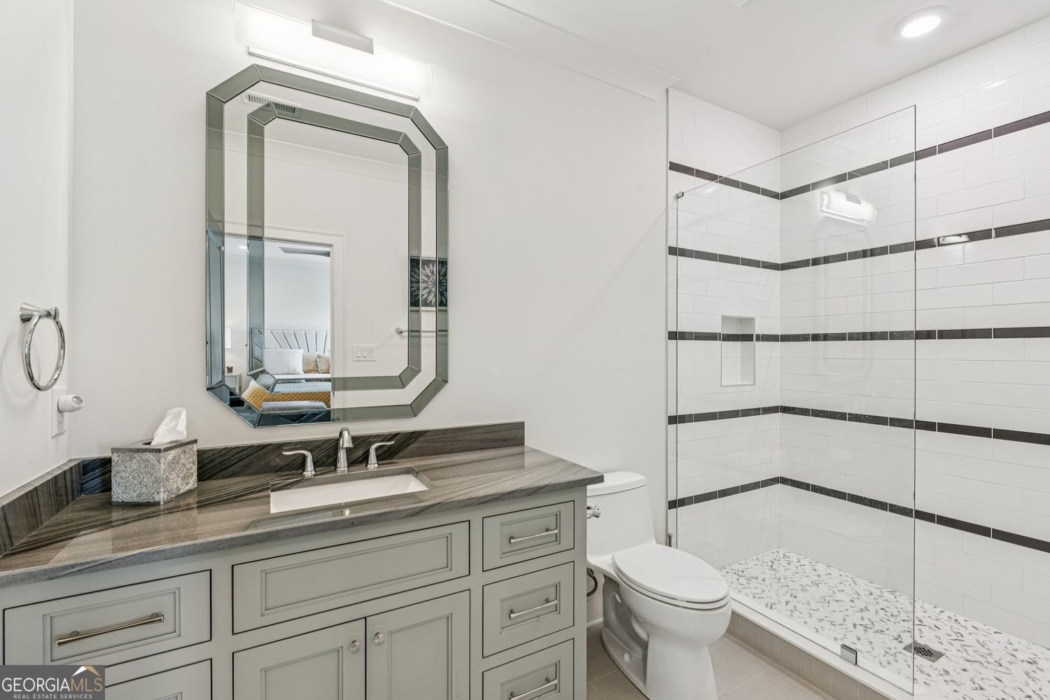 3534 Granton Street Alpharetta - Photo 42