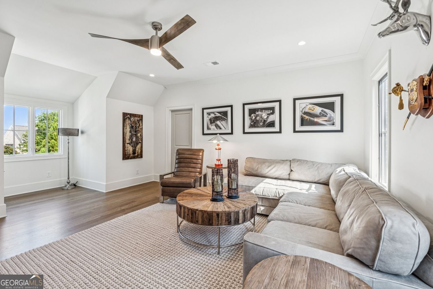 3534 Granton Street Alpharetta - Photo 44