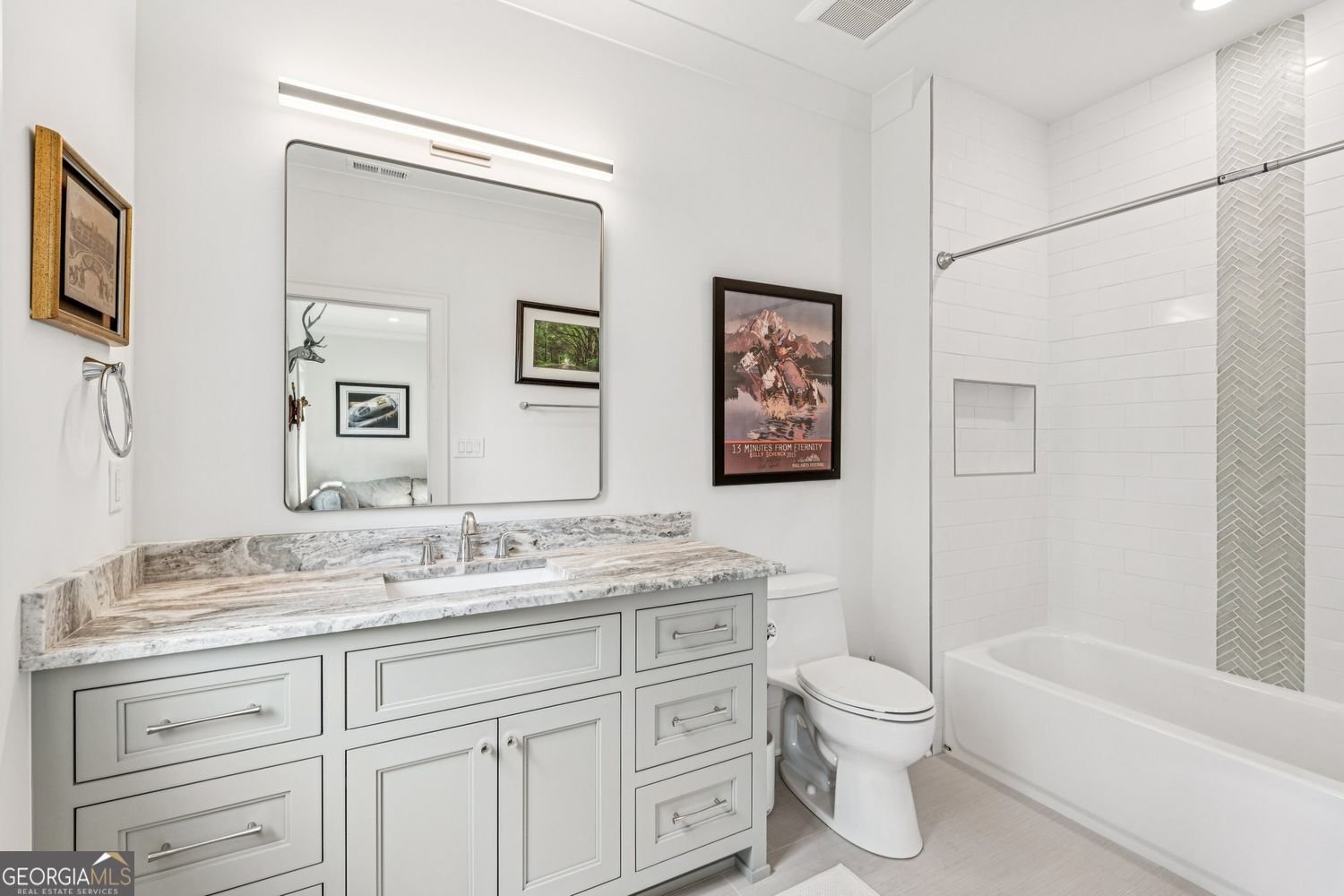 3534 Granton Street Alpharetta - Photo 45