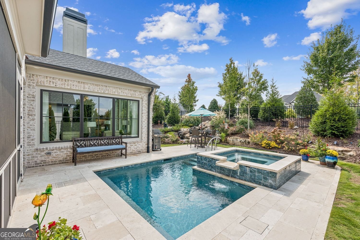 3534 Granton Street Alpharetta - Photo 47