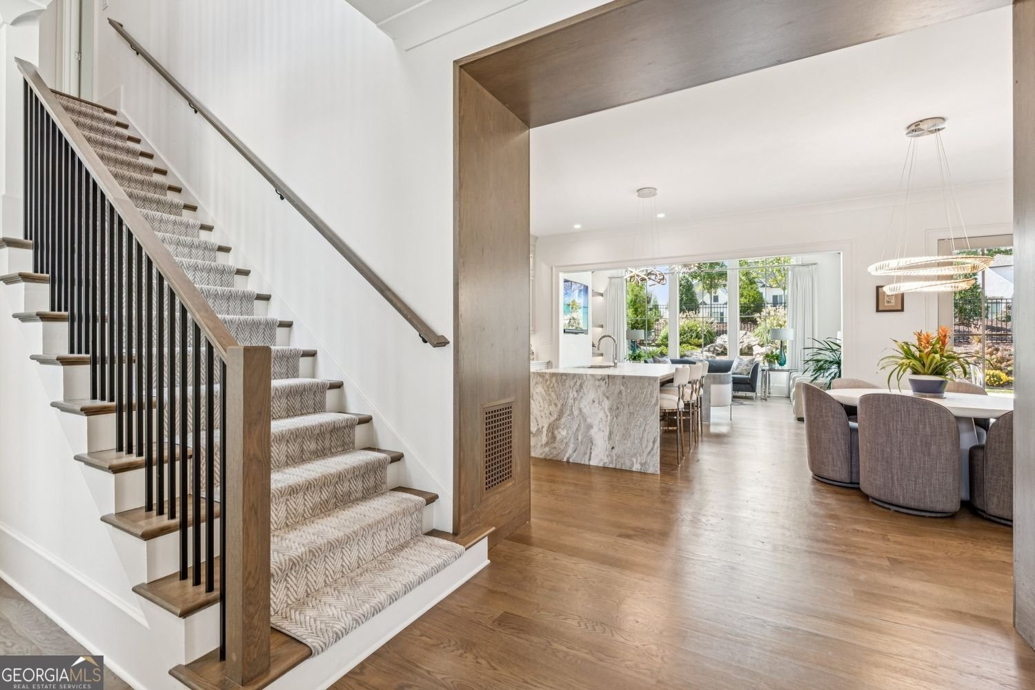 3534 Granton Street Alpharetta - Photo 6