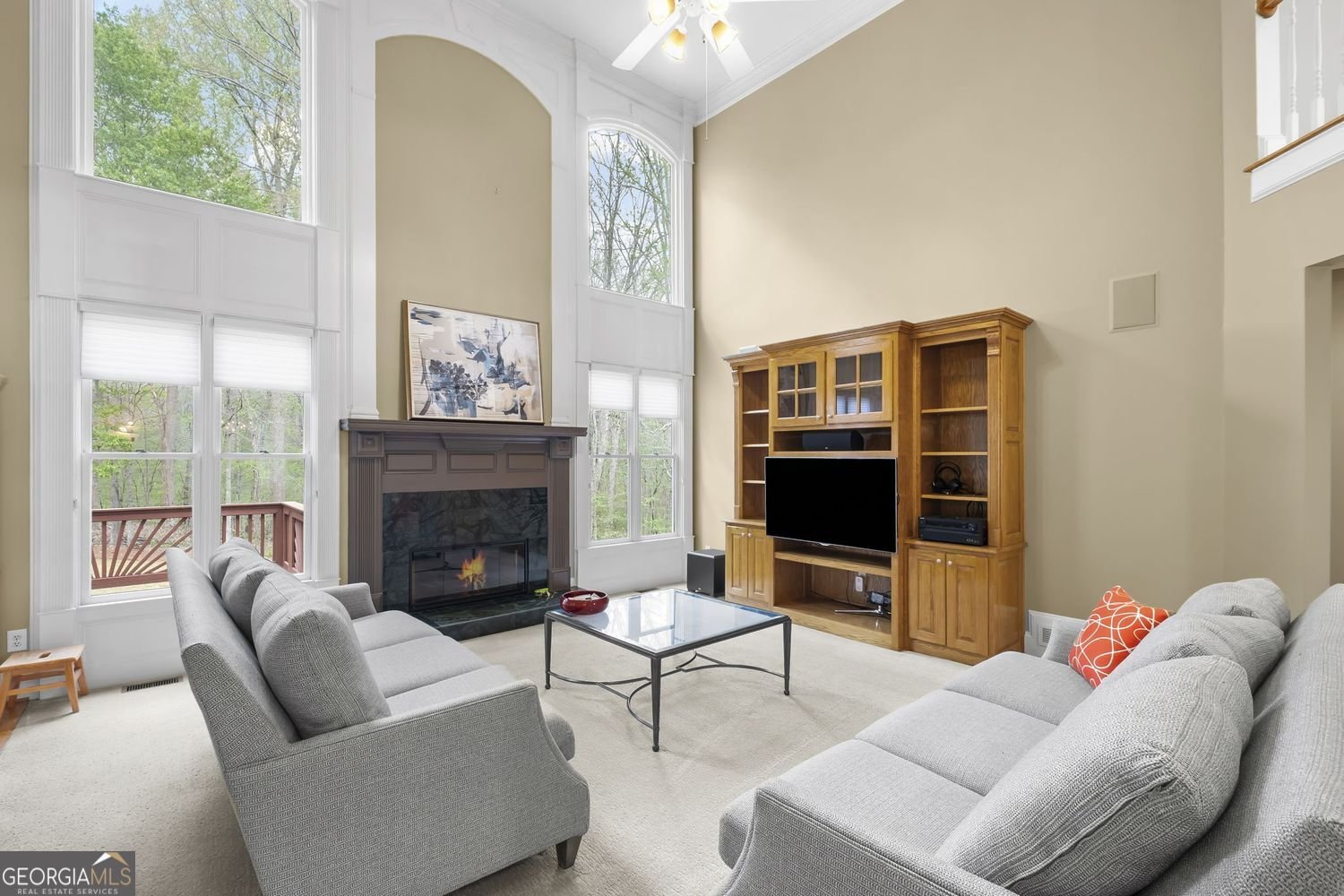 410 The Hermitage Drive Milton - Photo 11