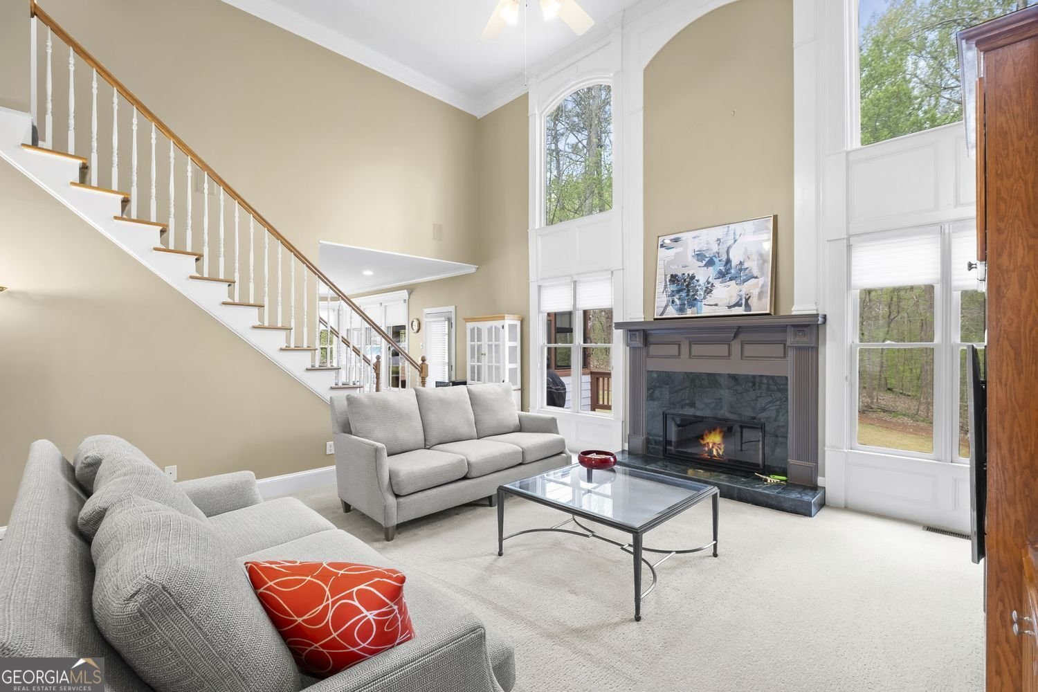 410 The Hermitage Drive Milton - Photo 12